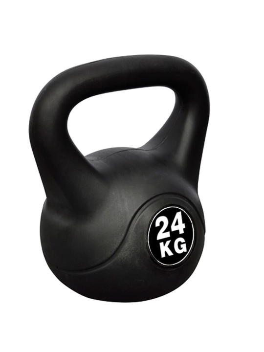 Svaru Bumba 24 kg