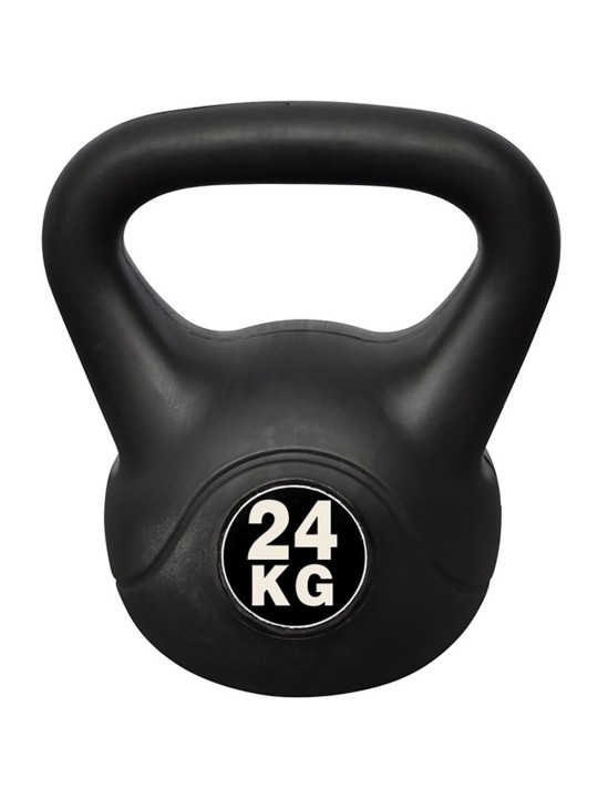 Svaru Bumba 24 kg