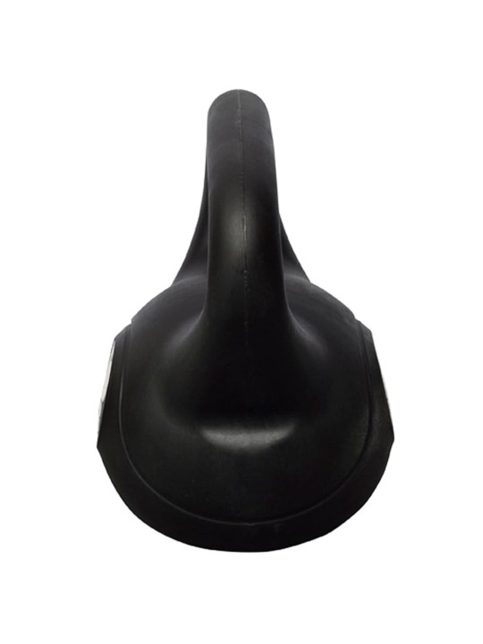 Svaru Bumba 24 kg