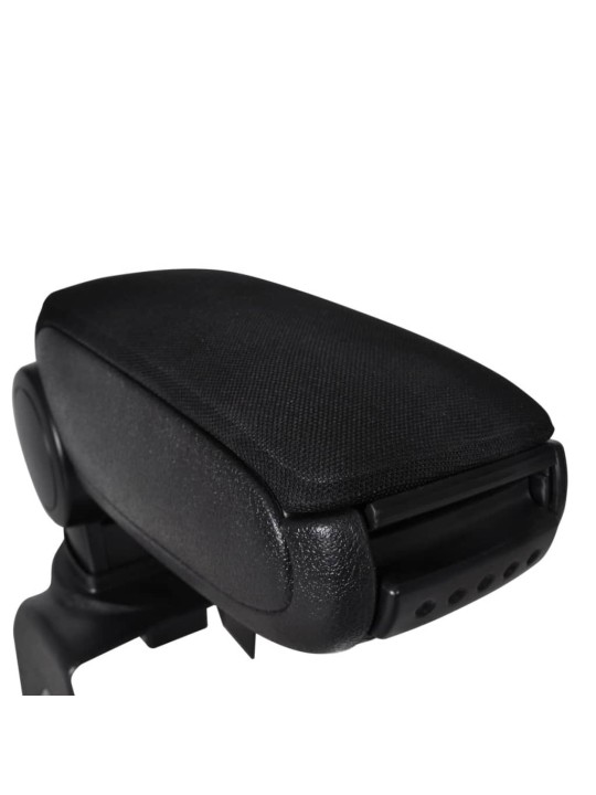Mašīnas roku balsts, vw golf 5 jetta