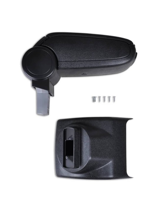 Mašīnas roku balsts, vw golf 5 jetta