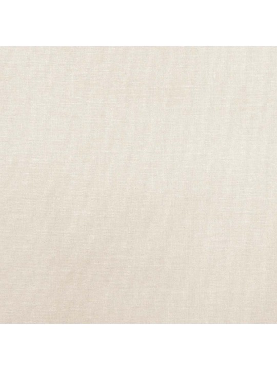 Bēšas plisē žalūzijas 90x200cm