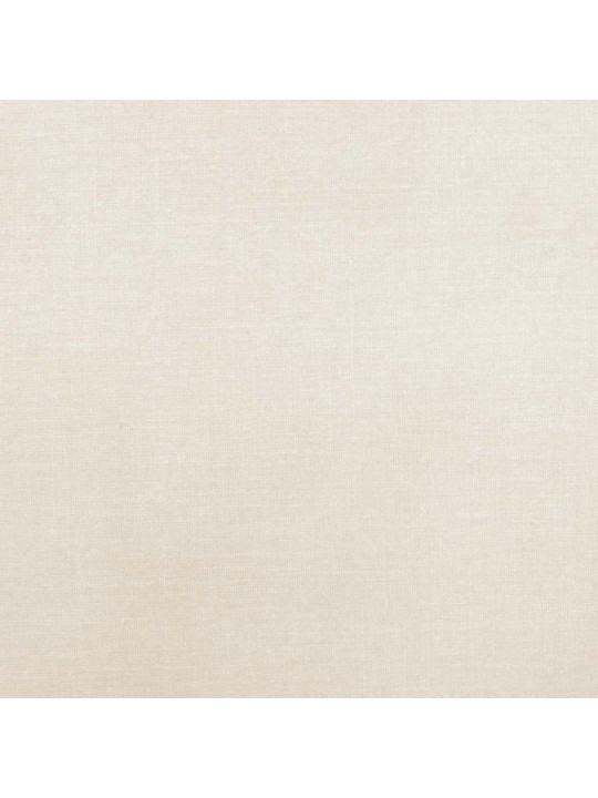 Plisē žalūzijas 40 x 125 cm krēmkrāsā