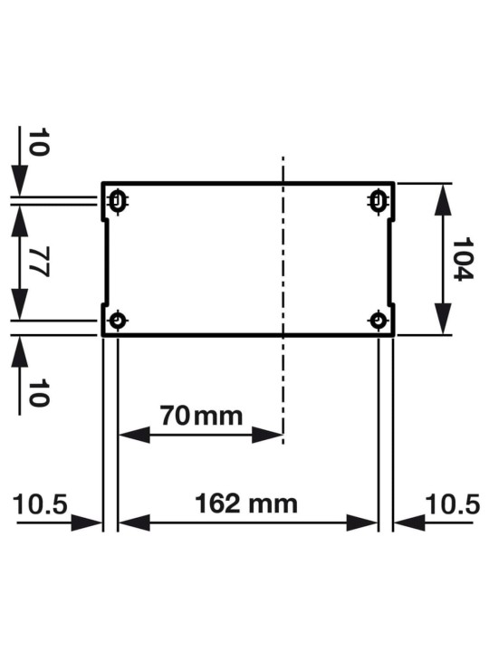 Benzīna dzinējs, 6,5 zs, 4,8 kw, melns