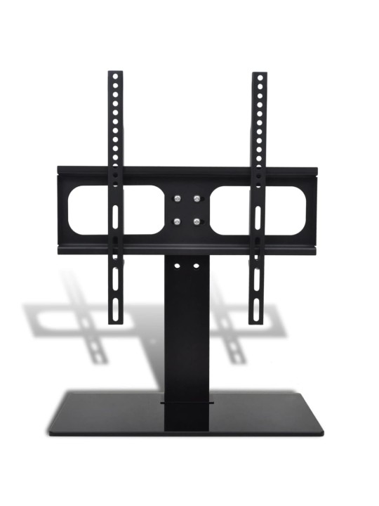 Tv statīvs 26-42 collu ekrānam, vesa 400x400 mm, 30 kg