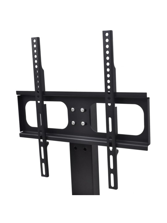 Tv statīvs 26-42 collu ekrānam, vesa 400x400 mm, 30 kg