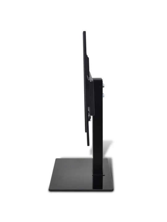 Tv statīvs 26-42 collu ekrānam, vesa 400x400 mm, 30 kg