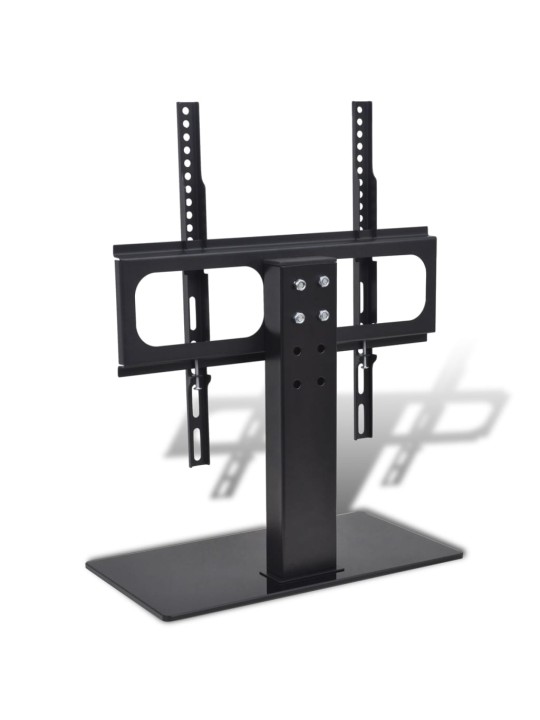 Tv statīvs 26-42 collu ekrānam, vesa 400x400 mm, 30 kg
