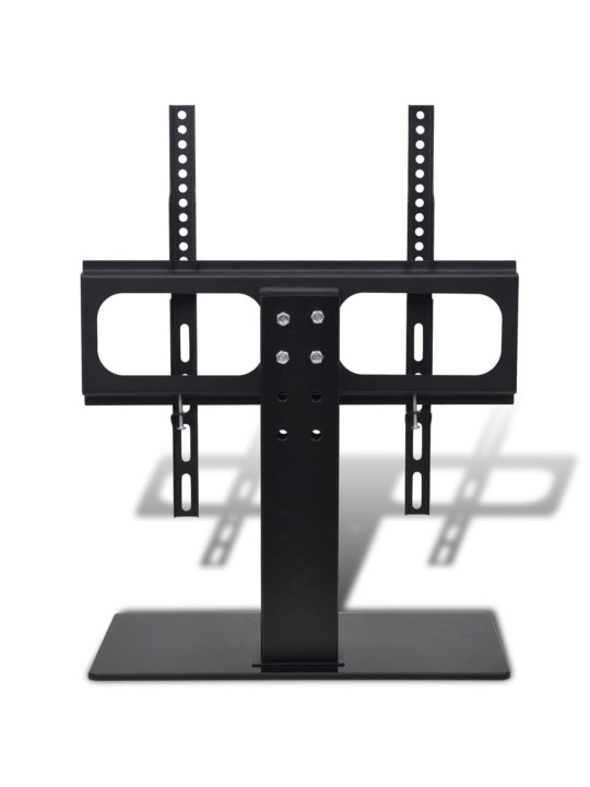 Tv statīvs 26-42 collu ekrānam, vesa 400x400 mm, 30 kg