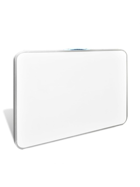 Saliekams dārza galds 80 x 60 x 70 cm (gar x pl x aug)