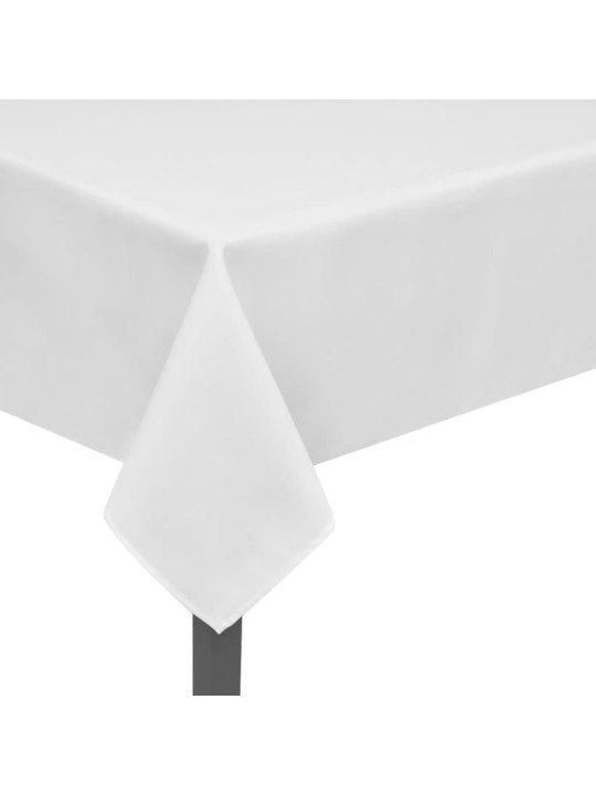 Galdauti, 5 gab., 170 x 130 cm, balti