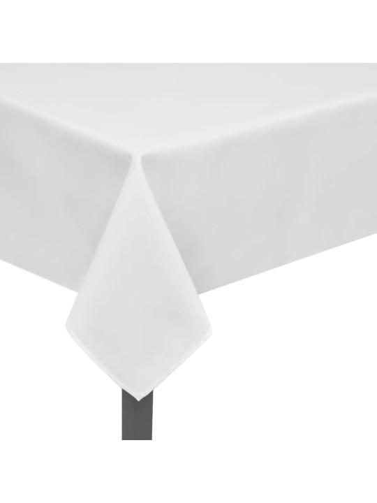 Galdauti, 5 gab., 190 x 130 cm, balti