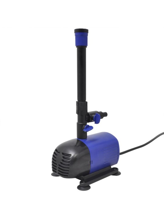 Strūklakas pumpis / sūknis, 50 w,  2000 l/h