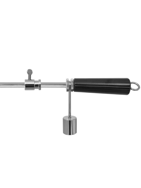 Elektriskais grila iesms ar motoru, 1200 mm