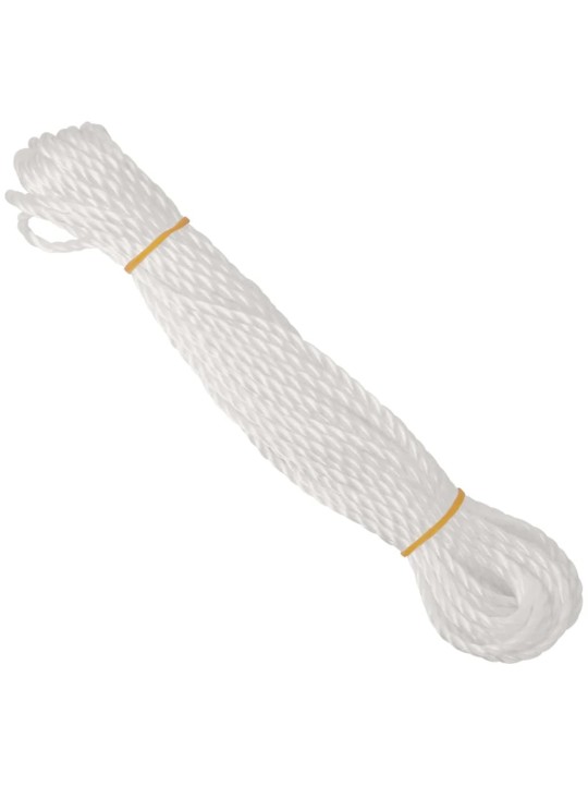 Hdpe saulessargs, 3.6x3.6 m, antracīta krāsā