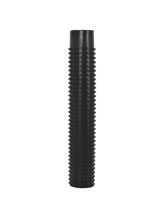Porainas drenāžas loksnes, 2 gab., hdpe, 400 g/m², 1x20 m