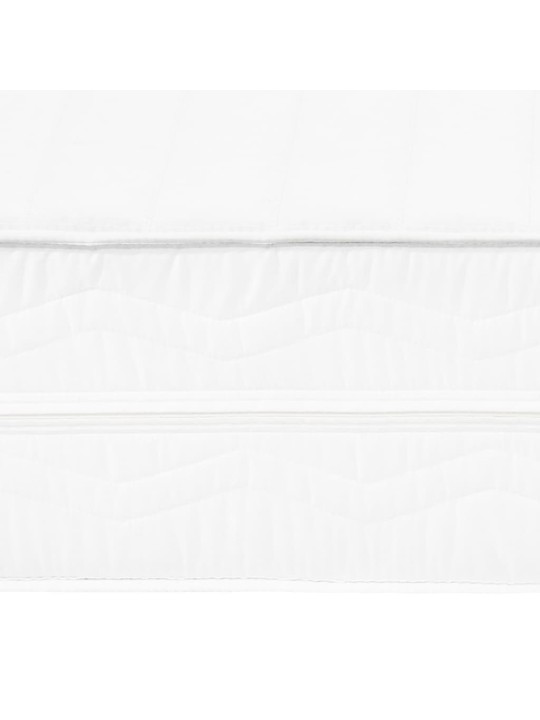 Matracis, 80x200 cm, visco atmiņas putas, 18 cm