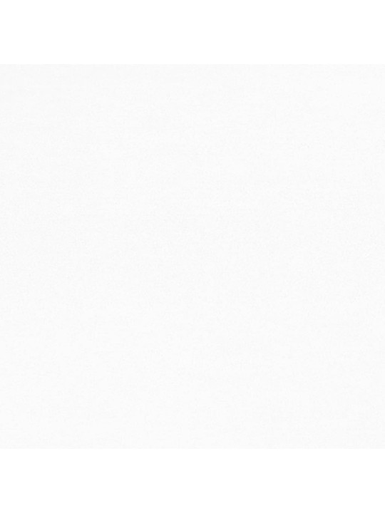 Matracis ar 7 zonām, 120x200 cm, pu putas, 10 cm, h2, h3