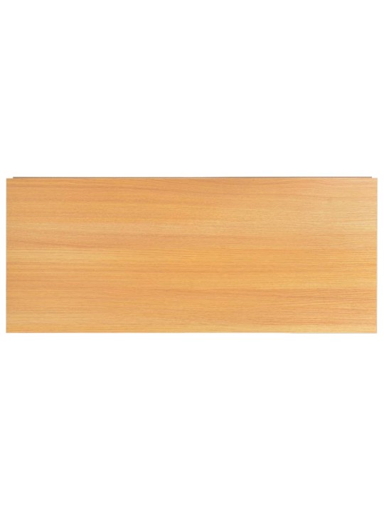 Tv skapītis, 95x39x58 cm, pelēks