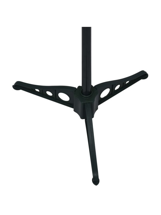 Mākslīgā ziemassvētku egle, saliekama, 120 cm, zeltaina, pet