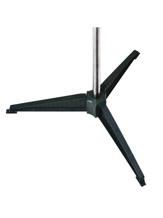 Izgaismota mākslīgā ziemassvētku egle, saliekama, zaļa, 180 cm