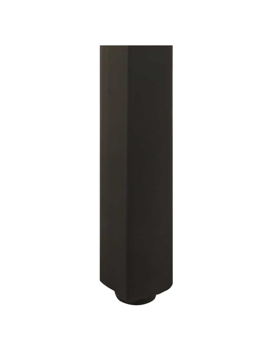 Virtuves galds, 180x90x76 cm, neapstrādāts mango koks
