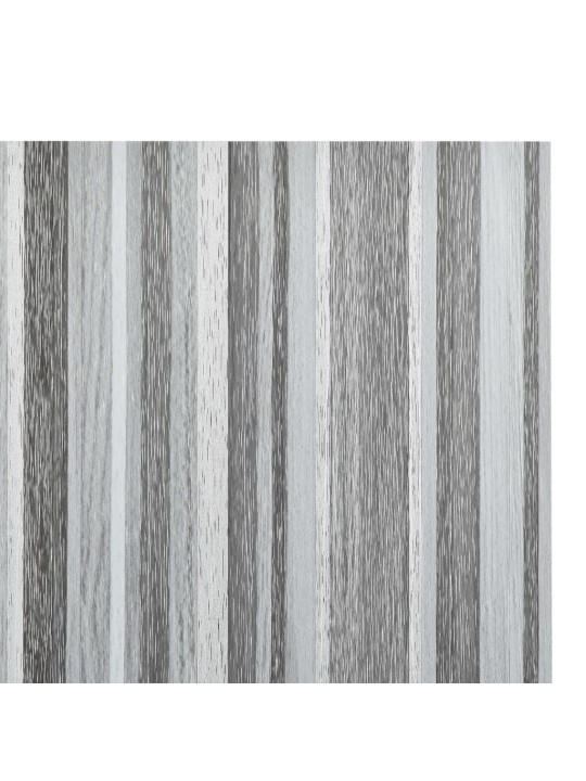Grīdas flīzes, 55 gab., pašlīmējošas, 5,11 m², pvc, pelēkas
