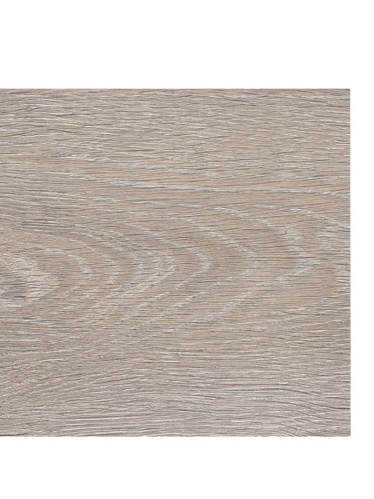 Grīdas flīzes, 55 gb., pašlīmējošas, 5,11 m², pvc, pelēkbrūnas