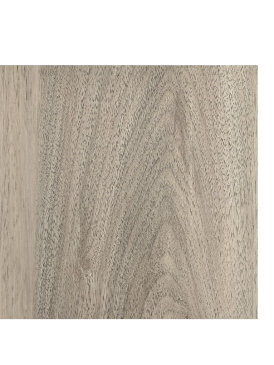 Grīdas flīzes, 55 gb., pašlīmējošas, 5,11 m², pvc, pelēkbrūnas