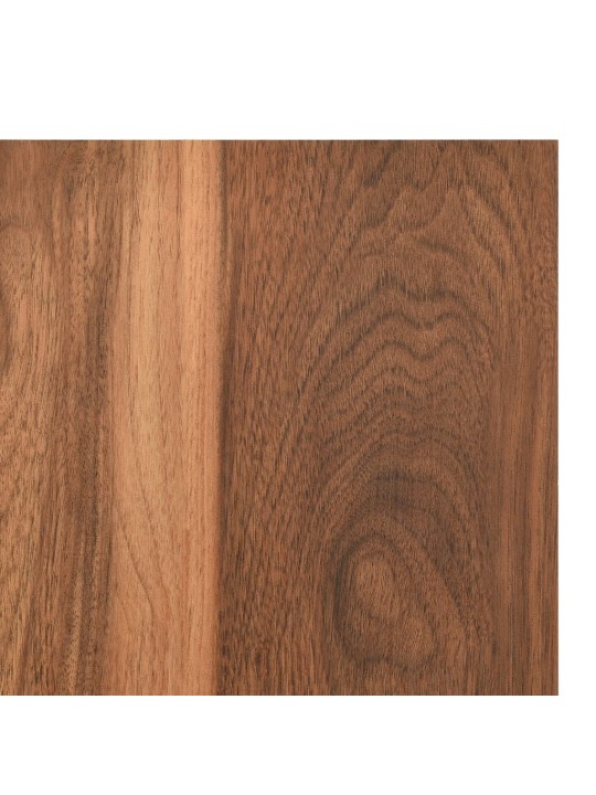 Grīdas flīzes, 55 gab., pašlīmējošas, 5,11 m², pvc, brūnas