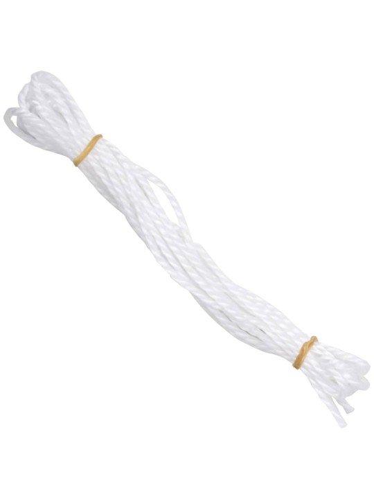Saulessargs, hdpe, 2x3,5 m, antracītpelēks