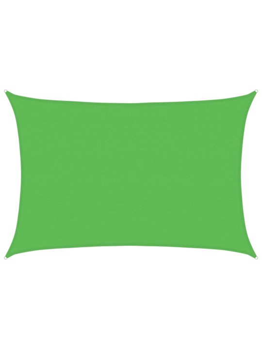 Saulessargs, 160 g/m², gaiši zaļš, 4x5 m, hdpe