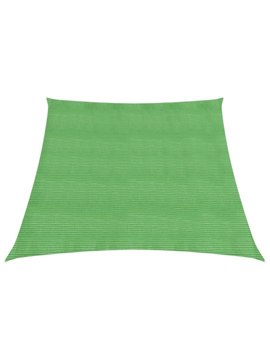 Saulessargs, 160 g/m², gaiši zaļš, 3/4x3 m, hdpe