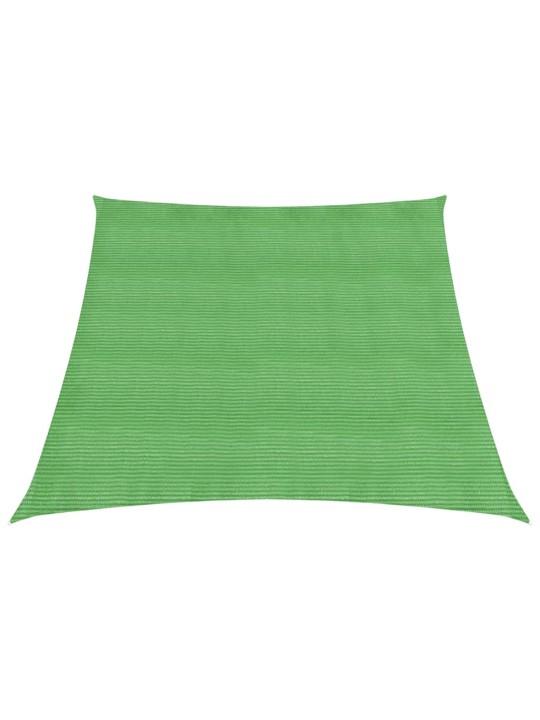 Saulessargs, 160 g/m², gaiši zaļš, 4/5x3 m, hdpe