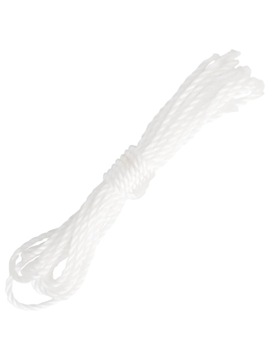 Saulessargs, 160 g/m², pelēkbrūns, 4x7 m, hdpe
