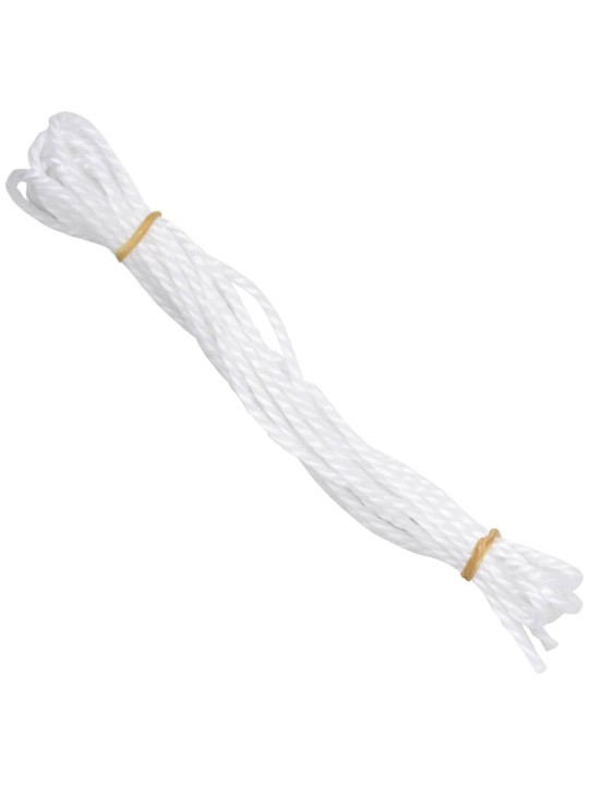 Saulessargs, 160 g/m², tumši zaļš, 4x5x6,8 m, hdpe