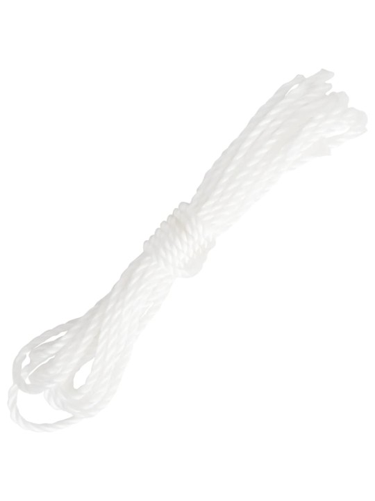 Saulessargs, 160 g/m², zils, 2x2,5 m, hdpe