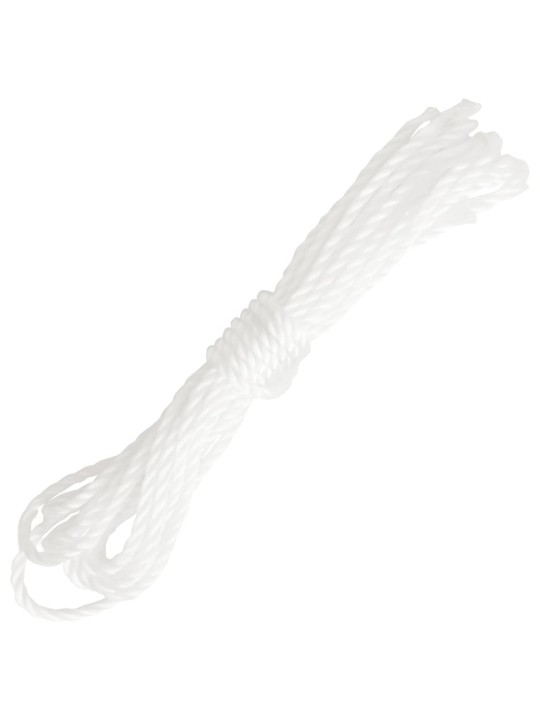 Saulessargs, 160 g/m², zils, 2x3,5 m, hdpe
