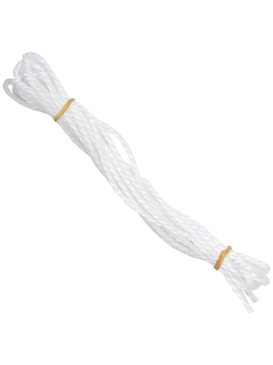 Saulessargs, 160 g/m², zils, 2x5 m, hdpe