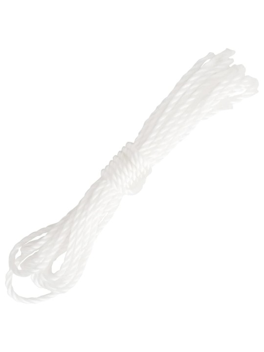 Saulessargs, 160 g/m², zils, 2,5x3 m, hdpe