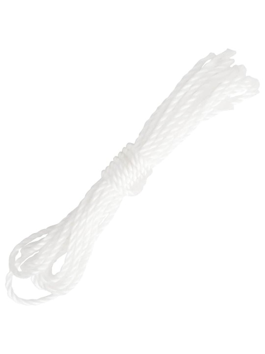 Saulessargs, 160 g/m², zils, 2,5x3,5 m, hdpe