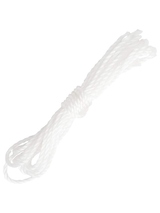 Saulessargs, 160 g/m², taisnstūra, dzeltens, 2x3,5 m, hdpe