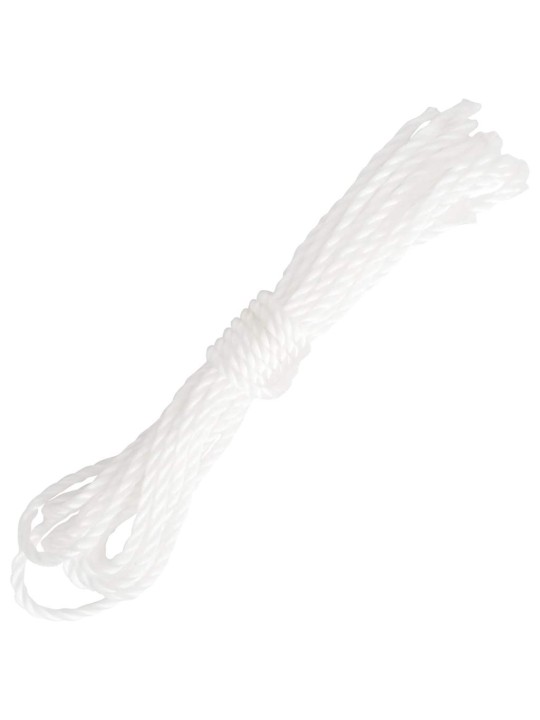 Saulessargs, 160 g/m², taisnstūra, dzeltens, 5x7 m, hdpe