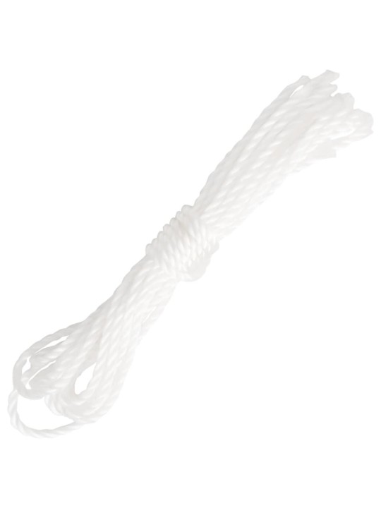 Saulessargs, 160 g/m², sarkans, 4x4 m, hdpe