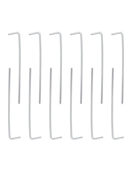 Dārza nojume, 3x3 m, antracītpelēka, audums, tērauds, 180 g/m²