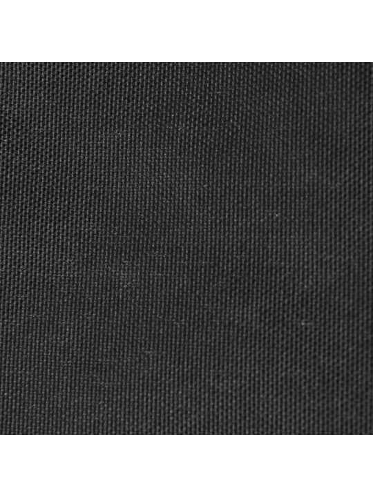 Saulessargs, taisnstūra formas, 3,5x5 m, antracītpelēks audums