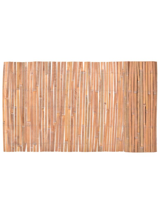 Žogs, 1000x70 cm, bambuss