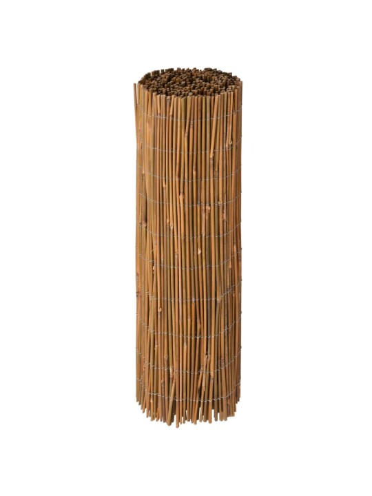Bambusa žogs, 500x100 cm
