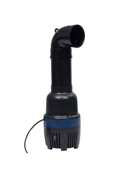 Dīķa sūknis, 26000 l/h, 135 w