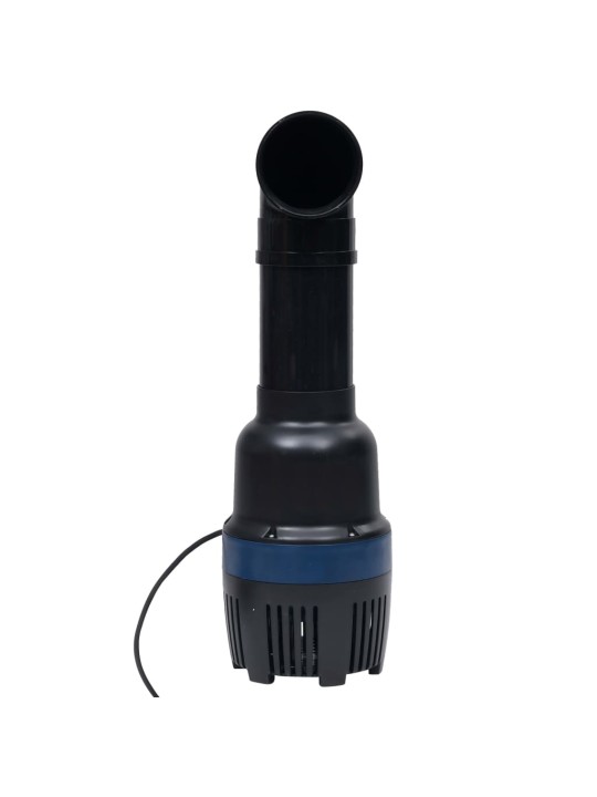 Dīķa sūknis, 26000 l/h, 135 w